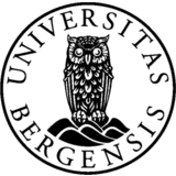 University of Bergen