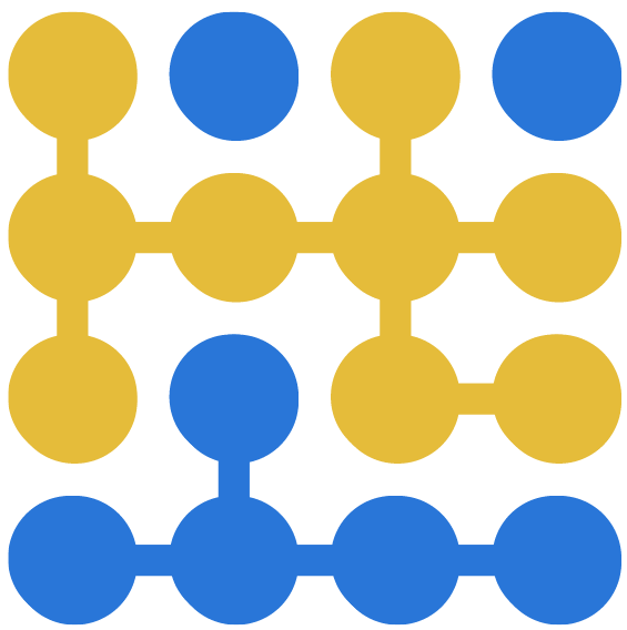 Programmeringsolympiaden 2.0 logo